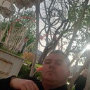  ,   , 52 ,     , c 