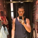  ,   , 30 ,   ,   , c 