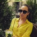 ���������� ���������, ���� ������� ������, 36 ���, ������������ ��� ������