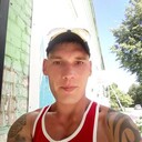 ���������� ������, ���� ������� ����, 37 ���, ������������ ��� ������, ����� � ���������, c�������� ���������