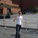  ,   Soli, 35 ,   , 