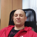  ,   , 40 ,   c 