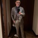  ,   Kris, 31 ,   ,   