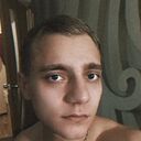  ,   , 25 ,   ,   , c , 
