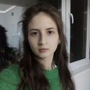 ���������� ������, ���� ������� ���������, 28 ���, ������������ ��� ������, ����� � ���������, c�������� ���������