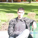  ,   ART, 39 ,     , c , 