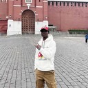  ,   Jean Calvin, 27 ,   ,   