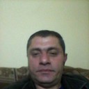  ,   xx099716372, 46 ,   ,   , c , 