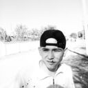 ���������� ����, ���� ����� ����, 22 ����, ������������ ��� ������, ����� � ���������, c�������� ���������