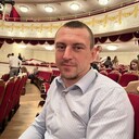 ���������� �����, ���� ������� ��, 35 ���, ������������ ��� ������, ����� � ���������