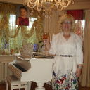 ���������� ����, ���� ������� �������, 57 ���, ������������ ��� ����� � ���������, c�������� ���������