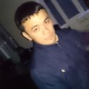 ���������� �������, ���� ������� Shuhrat, 36 ���, ������������ ��� ������, ����� � ���������, c�������� ���������