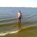 ���������� ��������, ���� ������� ����, 39 ���, ������������ ��� ������, ����� � ���������, c�������� ���������