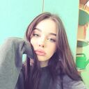 ���������� ������, ���� ������� �����, 23 ����, ������������ ��� ������, ����� � ���������