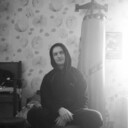 ���������� �����������, ���� ������� �����, 30 ���, ������������ ��� ������, ����� � ���������