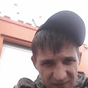 ���������� ������������, ���� ������� Aleksandr, 31 ���, ������������ ��� ������, ����� � ���������, c�������� ���������