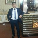  ,   ARMADA, 39 ,   , 