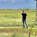 ���������� ����, ���� ������� ������, 26 ���, ������������ ��� ������, ����� � ���������, ���������