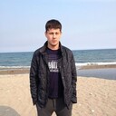 ���������� ���������, ���� ������� ������, 35 ���, ������������ ��� ������, ����� � ���������