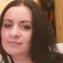 ���������� ����������, ���� ������� �����, 43 ����, ������������ ��� ������, ����� � ���������, c�������� ���������