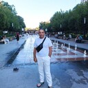  -,   , 50 ,   c 