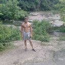  -,    , 35 ,   ,   , c , 