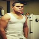  ,   , 35 ,     , c 