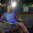  ,   , 55 ,   ,   , c 