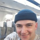  ,   Hayk, 39 ,   ,   , c 