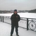 ���������� �����, ���� ������� Vladimir, 34 ����, ������������ ��� ����� � ���������, c�������� ���������