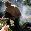 ���������� �����-���������, ���� ������� ����, 55 ���, ������������ ��� ����� � ���������, c�������� ���������, ���������