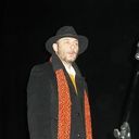 ���������� �������, ���� ������� Achi, 42 ����, ������������ ��� ������