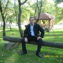 ���������� �������, ���� ������� Goga, 55 ���, ������������ ��� ������