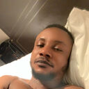 ���������� ����, ���� ������� Franklin, 32 ����, ������������ ��� ������, ����� � ���������