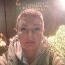 ���������� ����, ���� ������� �����, 51 ���, ������������ ��� ������, ����� � ���������, c�������� ���������