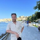 ���������� ������������, ���� ������� �������, 32 ����, ������������ ��� ������, ����� � ���������