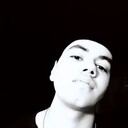 ���������� ������, ���� ����� ����, 24 ����, ������������ ��� ������, ����� � ���������