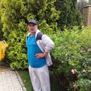  ,   , 50 ,     