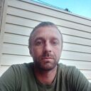 ���������� �����, ���� ������� ���������, 33 ����, ������������ ��� ������, ����� � ���������