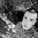 ���������� ��������, ���� ����� ����, 25 ���, ������������ ��� ������, ����� � ���������