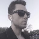 ���������� �������, ���� ������� Aytac, 30 ���, ������������ ��� ������, ����� � ���������, c�������� ���������