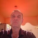  ,   , 49 ,     , c 