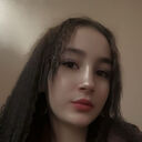 ���������� �����������, ���� ������� �����, 20 ���, ������������ ��� ������, ����� � ���������