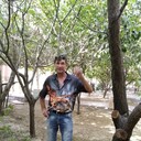  ,   Robert, 58 ,   ,   