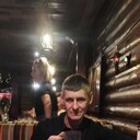 ���������� ����������, ���� ������� Caua, 41 ���, ������������ ��� ������, ����� � ���������