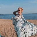  ,   , 42 ,   ,   , c 