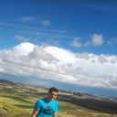 ���������� �������, ���� ������� ����, 30 ���, ������������ ��� ������