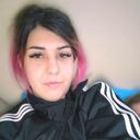 ���������� ������-��-����, ���� ������� Alina, 27 ���, ������������ ��� ������, ����� � ���������