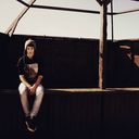 ���������� �����, ���� ������� ��������, 39 ���, ������������ ��� ������