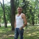  ,   Andrei, 41 ,   